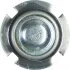 Кульова опора (Swag) CITROEN/ PEUGEOT C5, XANTIA, X -ua SWAG 62 78 0009 (фото 2)