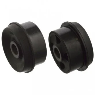 Ремкомплект рычага (сайлентблоки, крепеж) К-Т O55MM/H30MM CITROEN/FIAT/PEUGEOT BERLINGO/XSARA/DUCA SWAG 62 79 0005