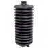 Пильник рульової рейки (Swag) CITROEN/PEUGEOT BERLINGO/XSARA/ZX/205(I/II)/306/309(I/II)/PARTNER FRONT -ua SWAG 62 80 0001 (фото 1)