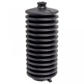 Пильник рульової рейки CITROEN/PEUGEOT BERLINGO/XSARA/ZX/205(I/II)/306/309(I/II)/PARTNER FRONT -ua SWAG 62 80 0001