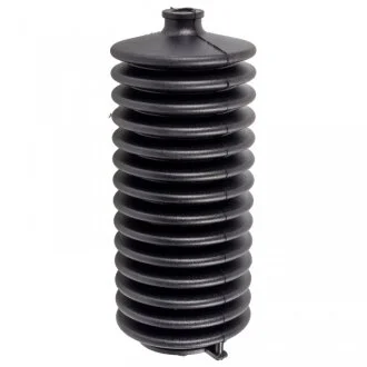 Пыльник рулевой рейки (Swag) CITROEN/PEUGEOT BERLINGO/XSARA/ZX/205(I/II)/306/309(I/II)/PARTNER FRONT SWAG 62 80 0001