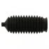 Пильник рульової рейки (Swag) CITROEN/PEUGEOT BERLINGO/XSARA/306/PARTNER 1993-2011 FRONT L -ua SWAG 62 80 0003