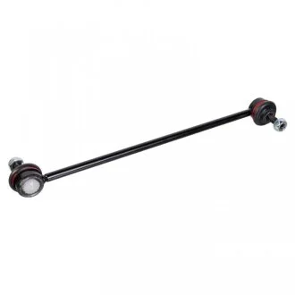 Кронштейн стабілізатора (Swag) CITROEN C4/PEUGEOT 307 2000=> FRONT (L/R) SWAG 62 91 9397