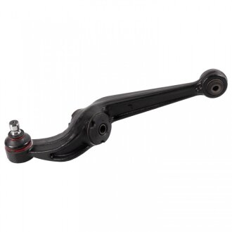 Важіль підвіски PEUGEOT 309 I, 309 II -ua SWAG 62 91 9831