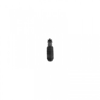 Пильник рульової рейки CITROEN/PEUGEOT XANTIA/XM/405 II/406/605 1989-2004 FRONT -ua SWAG 62 91 9919