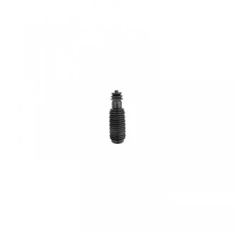 Пильник рульової рейки (Swag) CITROEN/PEUGEOT XANTIA/XM/405 II/406/605 1989-2004 FRONT -ua SWAG 62 91 9919