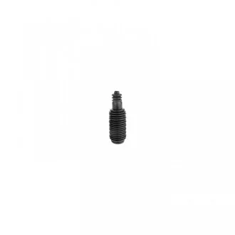 Пильник рейки рульової (Swag) CITROEN/PEUGEOT XANTIA/XM/405 II/406/605 1989-2004 FRONT -ua SWAG 62919921