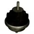 Опора двигателя резинометаллическая PEUGEOT 306/PARTNER/CITROEN BERLINGO XSARA 1993=>R SWAG 62 91 9969 (фото 3)