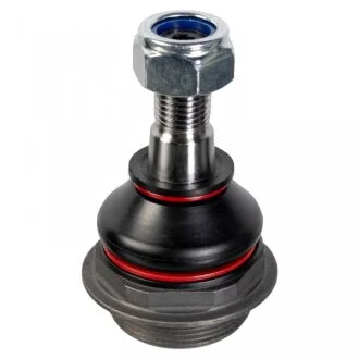 Кульова опора (Swag) CITROEN/ PEUGEOT C4/ 307 SWAG 62 92 1490
