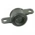 Сайлентблок важеля CITROEN/FIAT JUMPER/DUCATO 1994-2006 FRONT (LOWER-REAR) -ua SWAG 62 92 1611 (фото 1)