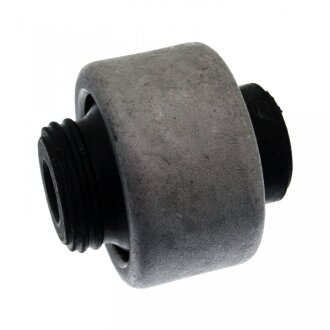 Сайлентблок важіля CITROEN C4/PEUGEOT 307 2002=>FRONT L/R SWAG 62 92 1850