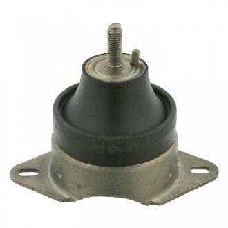 Опора двигуна гумометалева ОПОРА ДВИГАТЕЛЯ -ua SWAG 62924593