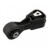 Опора двигуна гумометалева CITROEN C5 01-04/JUMPY 98-06/PEUGEOT 406 98-04/407 04-10/EXPERT 98-06 R SWAG 62 92 8661 (фото 1)