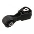 Опора двигуна гумометалева CITROEN C5 01-04/JUMPY 98-06/PEUGEOT 406 98-04/407 04-10/EXPERT 98-06 R SWAG 62 92 8661 (фото 1)