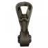 Опора двигуна гумометалева CITROEN C5 01-04/JUMPY 98-06/PEUGEOT 406 98-04/407 04-10/EXPERT 98-06 R SWAG 62 92 8661 (фото 3)