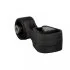 Опора двигуна гумометалева CITROEN C5 01-04/JUMPY 98-06/PEUGEOT 406 98-04/407 04-10/EXPERT 98-06 R SWAG 62 92 8661 (фото 4)