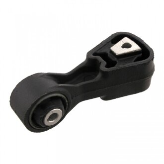 Опора двигуна гумометалева CITROEN C5 01-04/JUMPY 98-06/PEUGEOT 406 98-04/407 04-10/EXPERT 98-06 R SWAG 62 92 8661