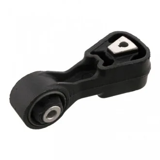 Опора двигуна гумометалева CITROEN C5 01-04/JUMPY 98-06/PEUGEOT 406 98-04/407 04-10/EXPERT 98-06 R SWAG 62 92 8661