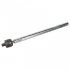 Тяга рульова CITROEN C4 2004 >>, C4 I 2004 - 2011 -ua SWAG 62 92 9625