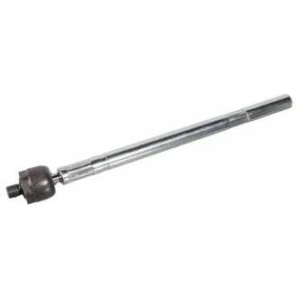 Тяга рульова CITROEN C4 2004 >>, C4 I 2004 - 2011 -ua SWAG 62 92 9625