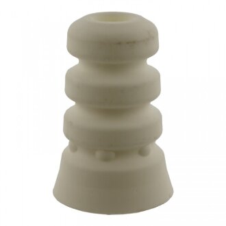 Відбійник гумовий CITROEN XSARA/PICASSO(N68) 1996-2012 REAR L/R -ua SWAG 62 93 0559