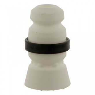 Відбійник гумовий CITROEN BERLINGO / BERLINGO FIRST ВЭН (MF, GJK, GFK), BERLINGO / BERLINGO FIRST Ф -ua SWAG 62 93 0582