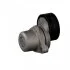 Роликовый модуль натяжителя ремня PEUGEOT 207/307/308 1.4-1.6 16V 2000- SWAG 62931076 (фото 4)