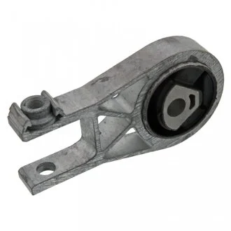 Подушка двигуна/КПП CITROEN JUMPER/FIAT DUCATO/PEUGEOT BOXER 2006=> REAR SWAG 62 93 2280