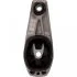 Опора двигуна гумометалева CITROEN/PEUGEOT C3 II/C3 PICASSO/1007/207 2006=> FRONT R -ua SWAG 62 93 2716 (фото 2)