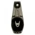 Опора двигуна гумометалева CITROEN/PEUGEOT C3 II/C3 PICASSO/1007/207 2006=> FRONT R -ua SWAG 62 93 2716 (фото 3)