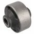 Сайлентблок важеля SWAG 62 93 6286 (фото 1)