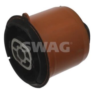 Сайлентблок SWAG 62 93 6802