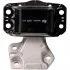 Подушка двигуна MB SPRINER OM642/VW CRAFTER BJJ/BJK/BJL/BJM 2006=> R -ua SWAG 62 93 6898 (фото 2)