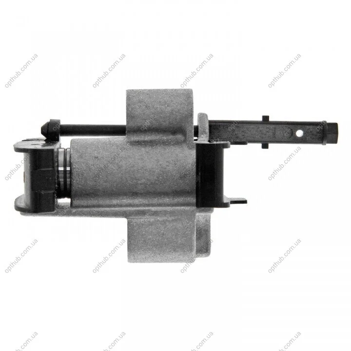 Натягувач ланцюга НАТЯЖИТЕЛЬ PSA/FORD DW12BTED4(4HT)/Q4BA/Q4WA/DW12MTED4(4HN/4HP)/KNBA SWAG 62937221 (фото 1)
