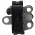 Натягувач ланцюга НАТЯЖИТЕЛЬ PSA/FORD DW12BTED4(4HT)/Q4BA/Q4WA/DW12MTED4(4HN/4HP)/KNBA SWAG 62937221 (фото 2)