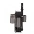 Натягувач ланцюга НАТЯЖИТЕЛЬ PSA/FORD DW12BTED4(4HT)/Q4BA/Q4WA/DW12MTED4(4HN/4HP)/KNBA SWAG 62937221 (фото 4)
