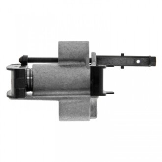 Натягувач ланцюга НАТЯЖИТЕЛЬ PSA/FORD DW12BTED4(4HT)/Q4BA/Q4WA/DW12MTED4(4HN/4HP)/KNBA SWAG 62937221