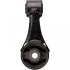 Опора двигуна гумометалева CITROEN/PEUGEOT/TOYOTA C1 (PM/PN)/107 (PM/PN)/AYGO (B1) -ua SWAG 62938919 (фото 2)