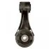 Опора двигуна гумометалева CITROEN/PEUGEOT/TOYOTA C1 (PM/PN)/107 (PM/PN)/AYGO (B1) -ua SWAG 62938919 (фото 3)