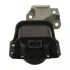 Опора двигателя резинометаллическая CITROEN/PEUGEOT C4 I/XSARA/307/308 I/308 SW SWAG 62938955 (фото 1)