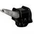 Опора двигателя резинометаллическая CITROEN/PEUGEOT C4 I/XSARA/307/308 I/308 SW SWAG 62938955 (фото 4)