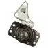 Опора двигуна гумометалева CITROEN C4 04-11/PEUGEOT 307 00-09/308 08-14 R -ua SWAG 62938966 (фото 3)