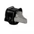 Опора двигуна гумометалева CITROEN C4 04-11/PEUGEOT 307 00-09/308 08-14 R -ua SWAG 62938966 (фото 4)
