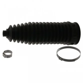 К-т пильника CITROEN/FIAT/FORD/MAZDA/OPEL/PEUGEOT MITO (955)/NEMO/FIORINO QUBO (225)/FIESTA/MA SWAG 62 93 9237