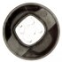 Опора двигуна гумометалева CITROEN BERLINGO 05-/C4 04-11/JUMPY 07- REAR SWAG 62 93 9660 (фото 3)