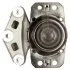 Опора двигуна гумометалева CITROEN/PEUGEOT BERLINGO/C4/3008/5008/PARTNER 2007=> R -ua SWAG 62 93 9669 (фото 3)
