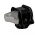 Опора двигуна гумометалева CITROEN/PEUGEOT BERLINGO/C4/3008/5008/PARTNER 2007=> R -ua SWAG 62 93 9669 (фото 4)