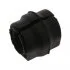 Подушка стабілізатора (Swag) CITROEN/PEUGEOT C4/308 2004=> FRONT L/R -ua SWAG 62 93 9682 (фото 1)