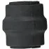 Подушка стабілізатора (Swag) CITROEN/PEUGEOT C4/308 2004=> FRONT L/R -ua SWAG 62 93 9682 (фото 2)
