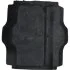 Подушка стабілізатора (Swag) CITROEN/PEUGEOT C4/308 2004=> FRONT L/R -ua SWAG 62 93 9682 (фото 3)